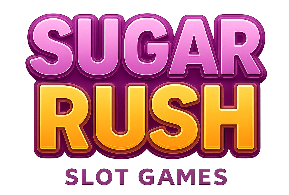 Sugar Rush